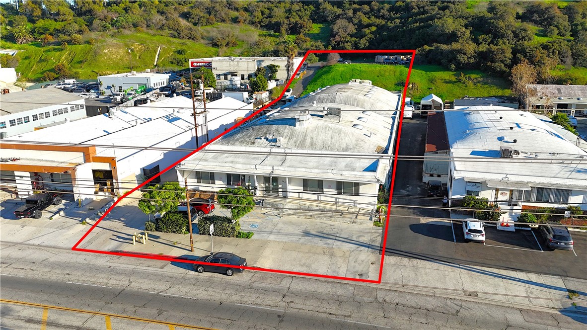 MLS #TR25274581 image #4