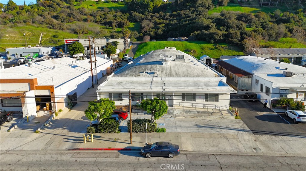 MLS #TR25274581 image #5