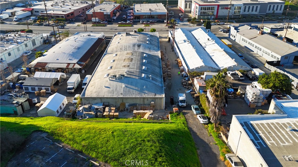 MLS #TR25274581 image #6