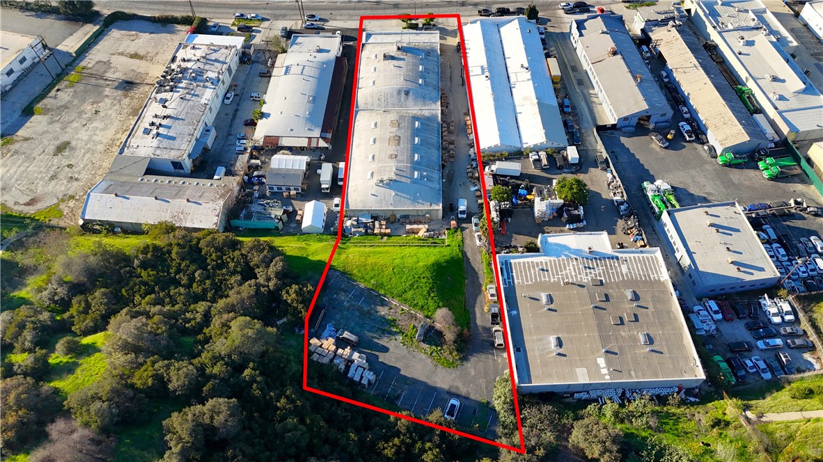 MLS #TR25274581 image #7