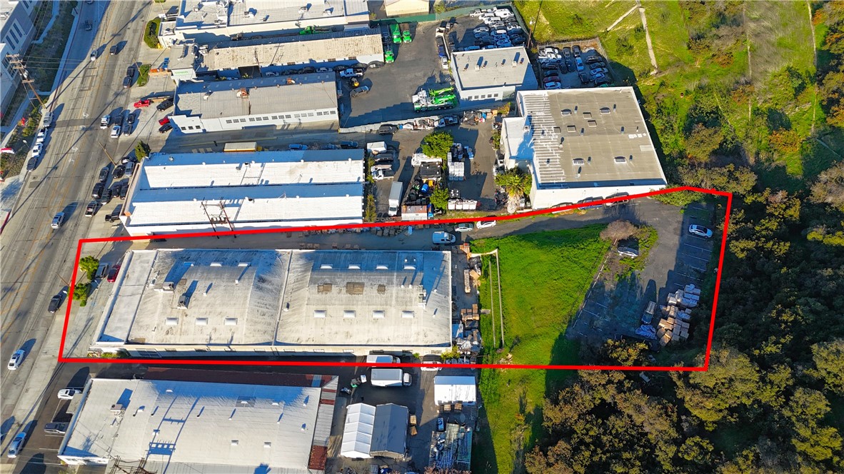 MLS #TR25274581 image #8