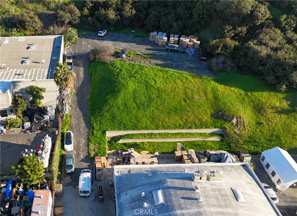 MLS #TR25274581 image #9