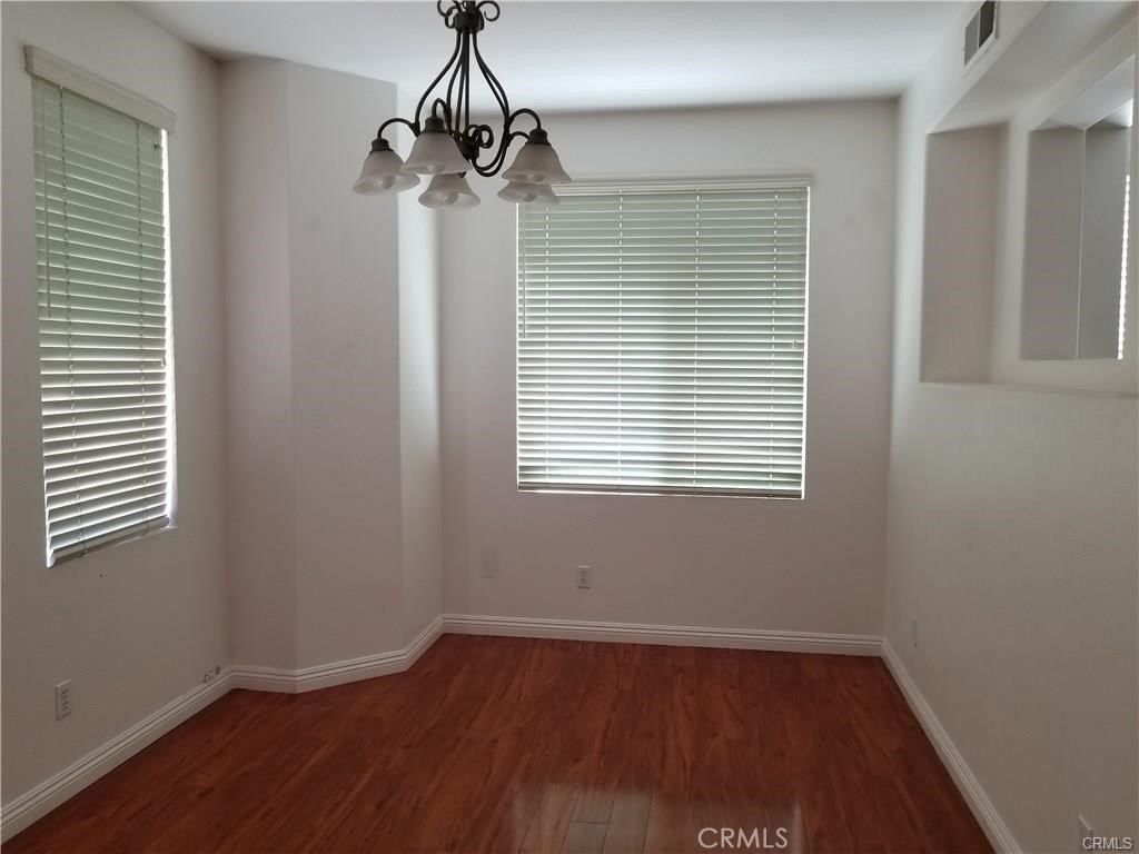 MLS #TR25274741 image #10