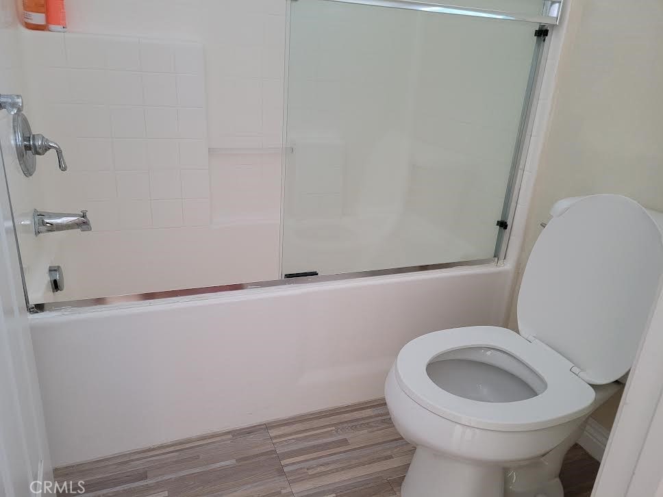 MLS #TR25274741 image #11