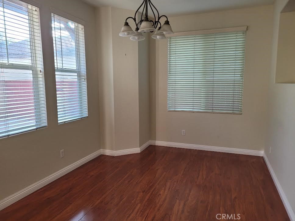 MLS #TR25274741 image #12