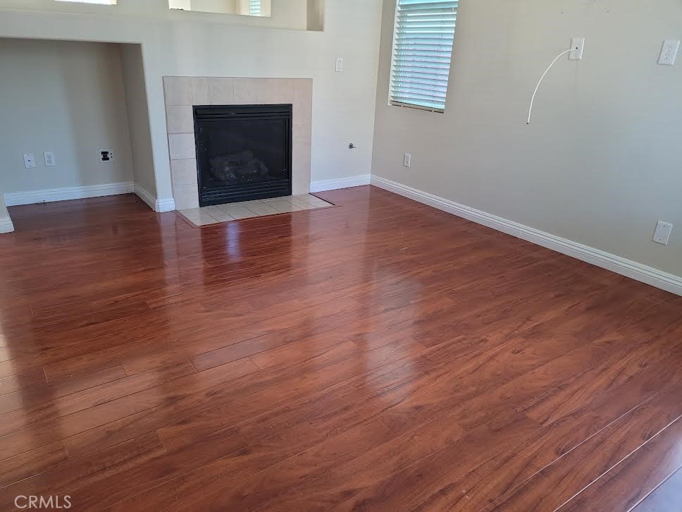 MLS #TR25274741 image #14