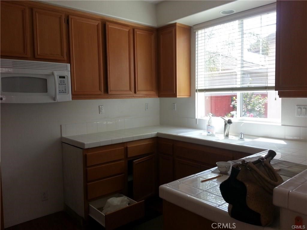 MLS #TR25274741 image #15