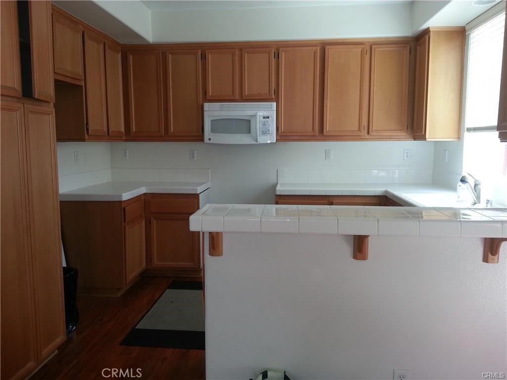 MLS #TR25274741 image #16