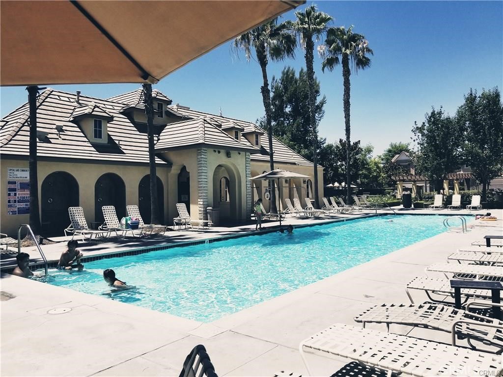 MLS #TR25274741 image #18