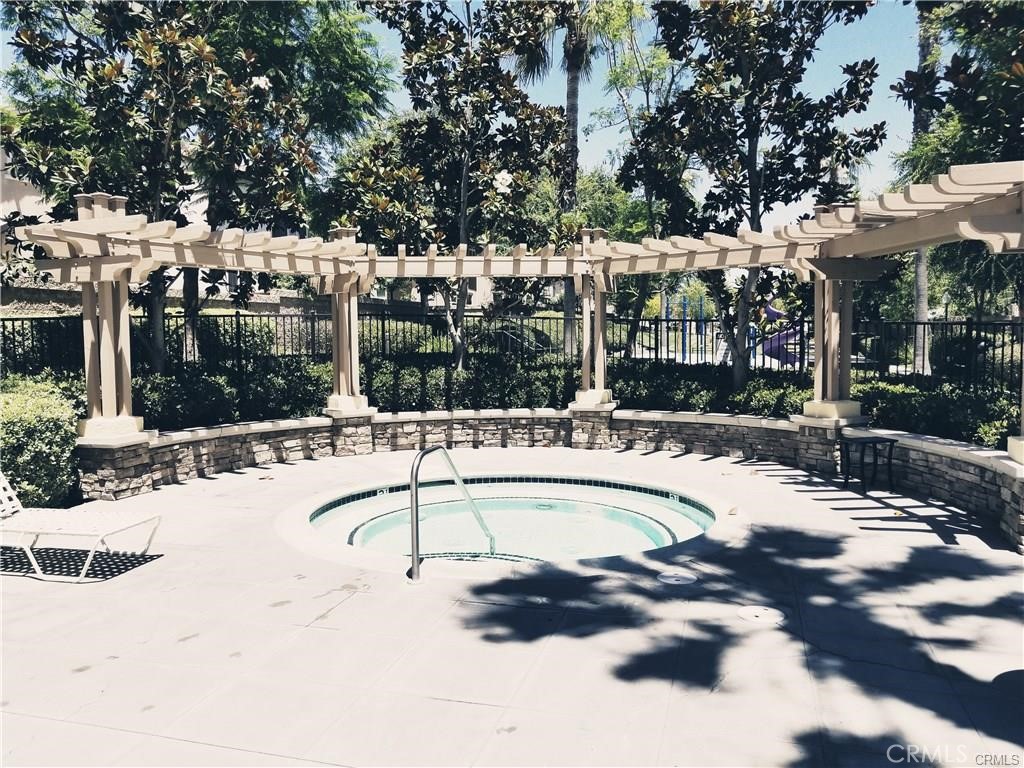 MLS #TR25274741 image #19