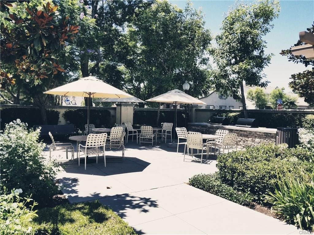 MLS #TR25274741 image #20