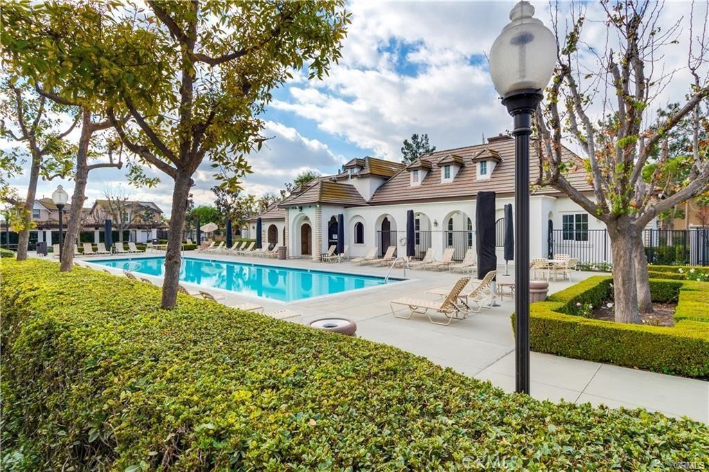 MLS #TR25274741 image #21