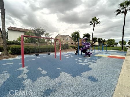 MLS #TR25274741 image #22