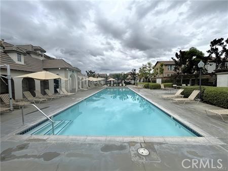 MLS #TR25274741 image #23