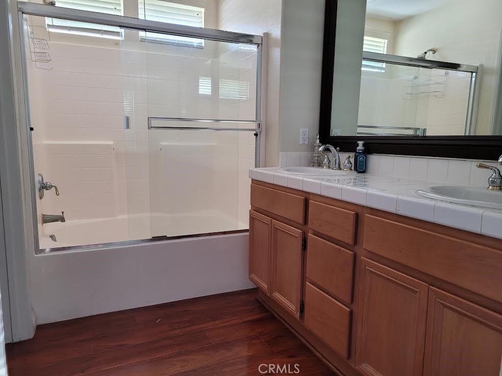 MLS #TR25274741 image #4