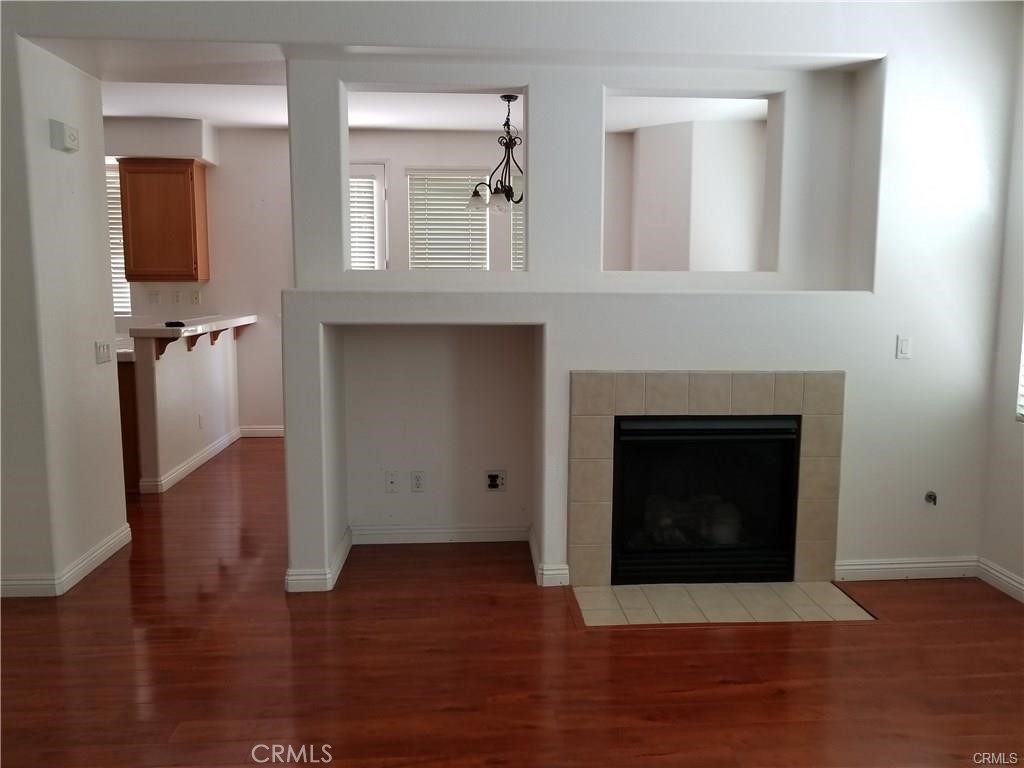 MLS #TR25274741 image #8