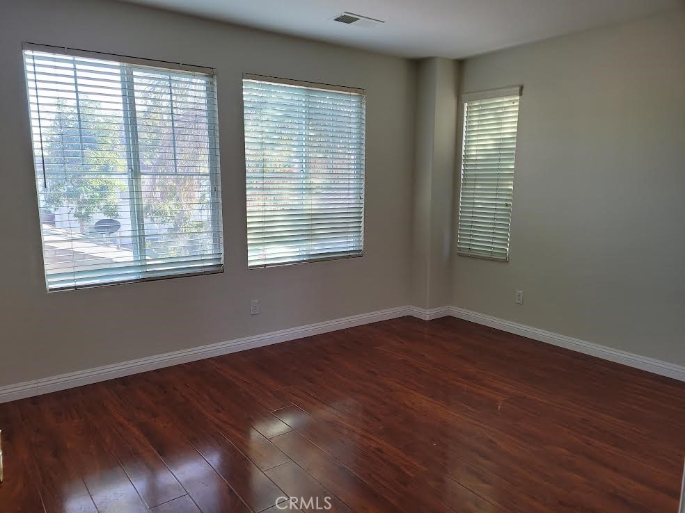 MLS #TR25274741 image #9