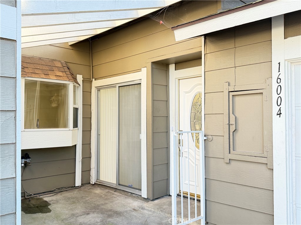 MLS #TR25274774 image #1