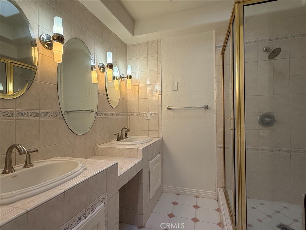 MLS #TR25274774 image #11