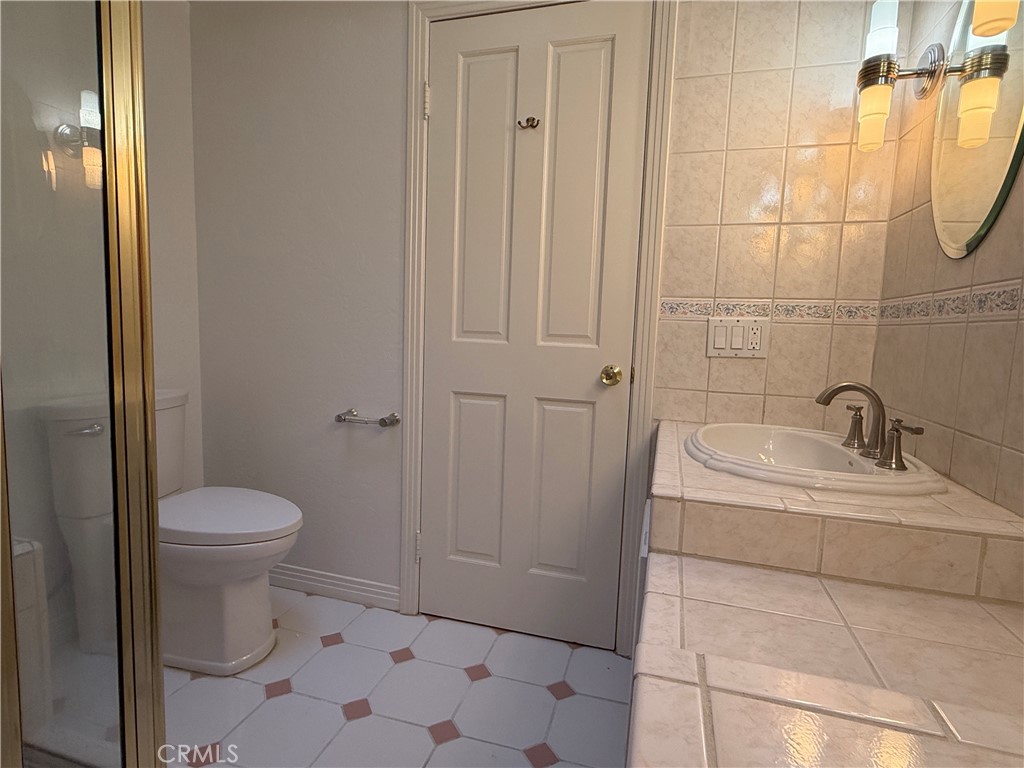 MLS #TR25274774 image #12