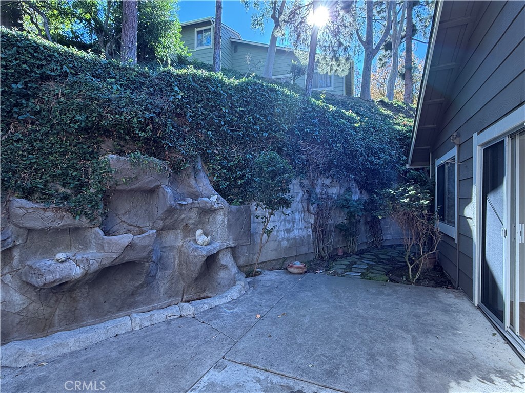 MLS #TR25274774 image #14