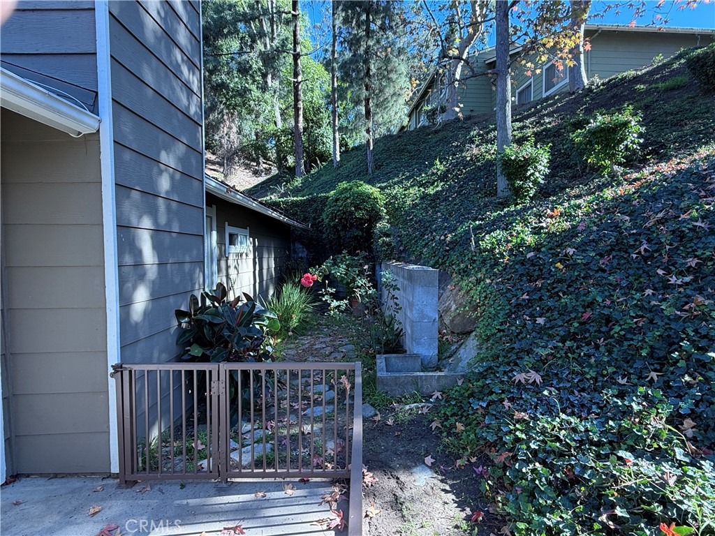 MLS #TR25274774 image #15