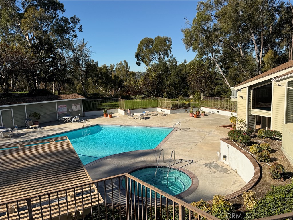 MLS #TR25274774 image #17