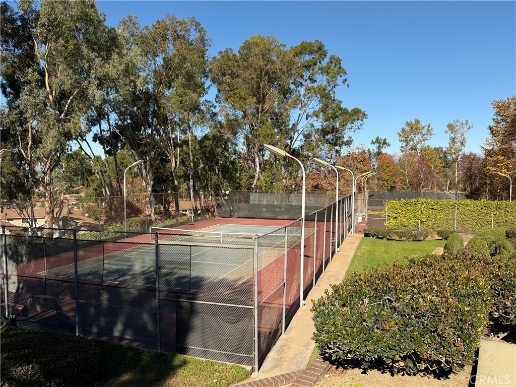 MLS #TR25274774 image #18