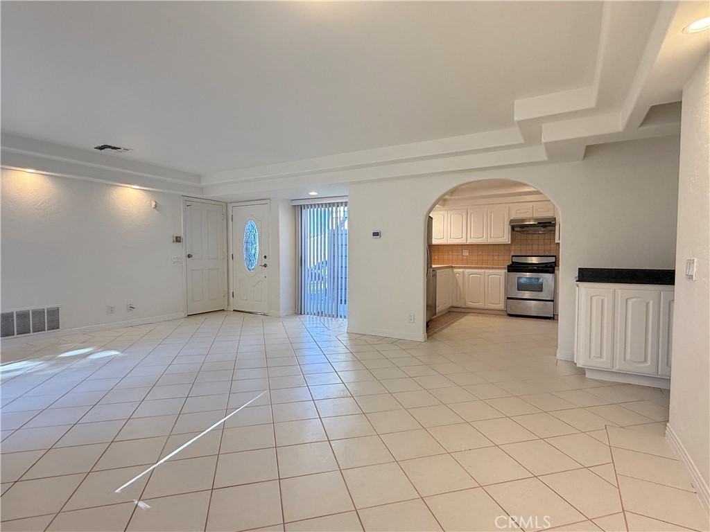 MLS #TR25274774 image #3