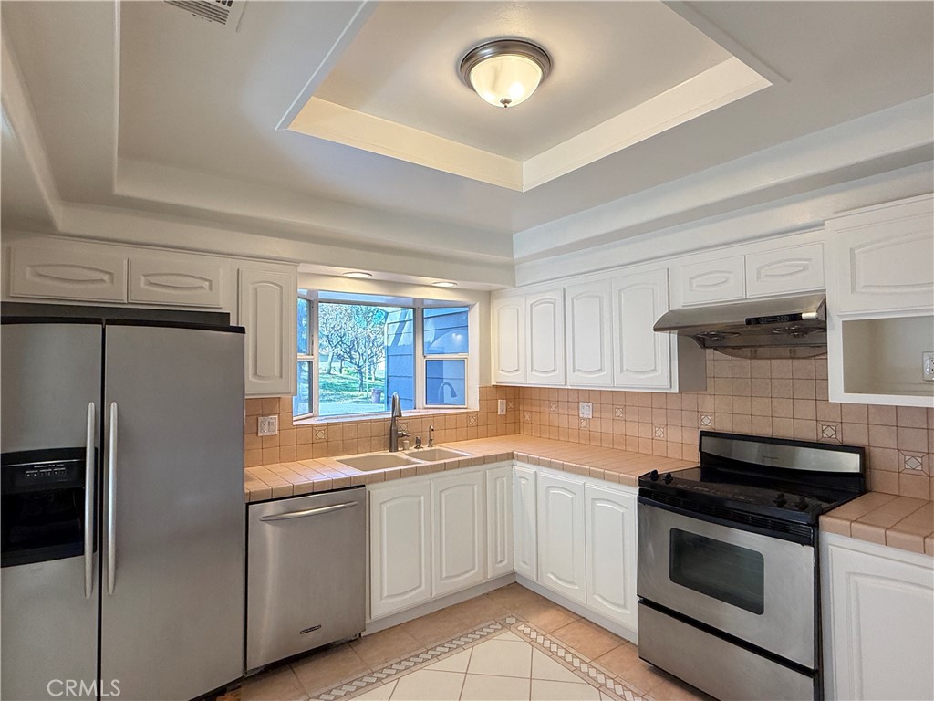 MLS #TR25274774 image #5