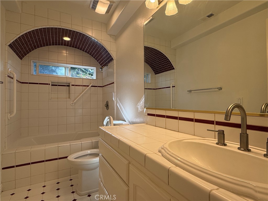 MLS #TR25274774 image #7