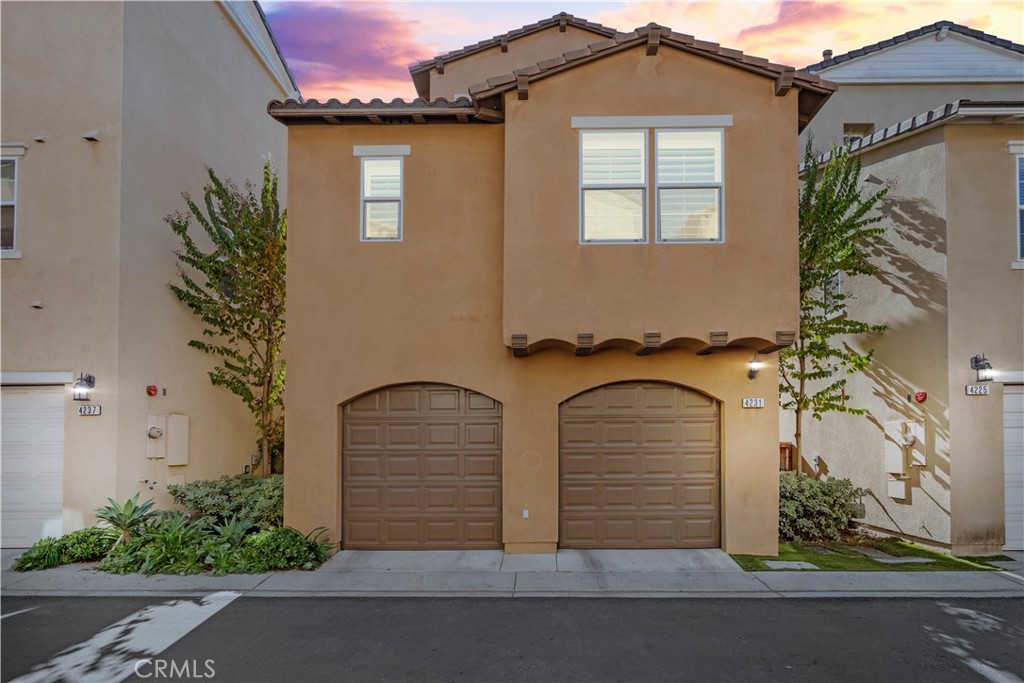 MLS #TR25274789 image #1