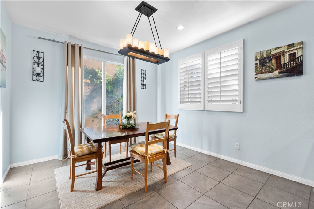 MLS #TR25274789 image #10