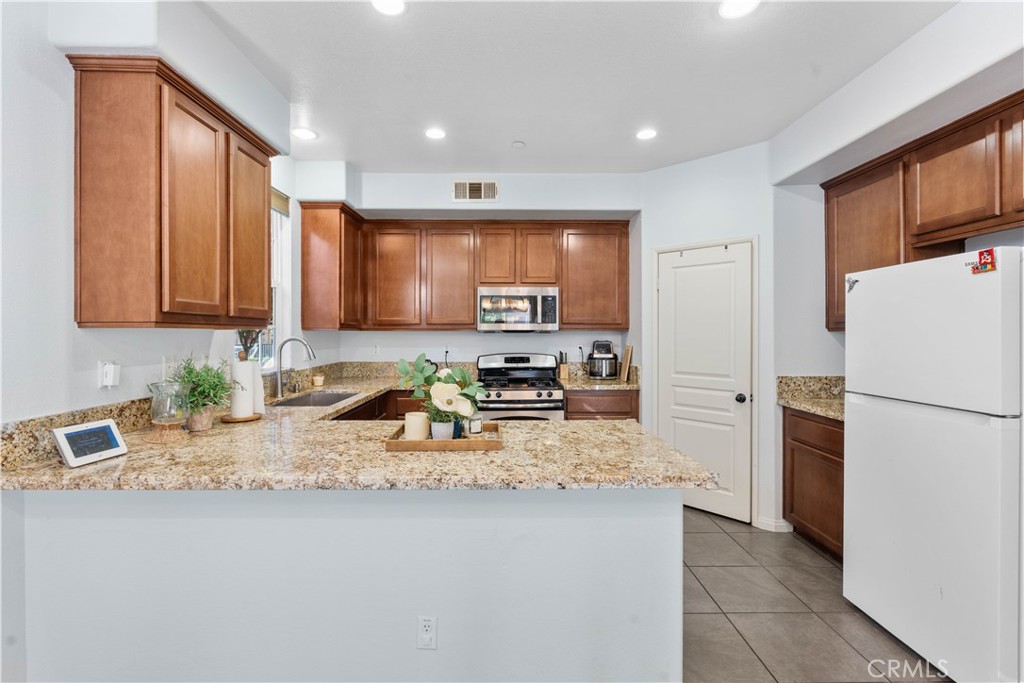 MLS #TR25274789 image #11