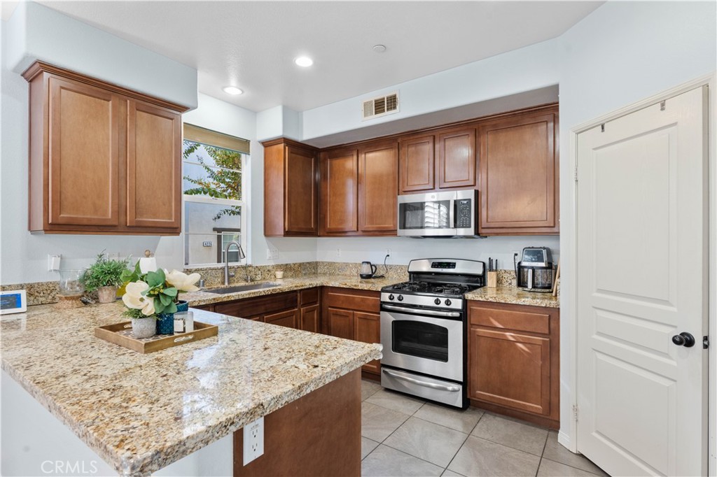 MLS #TR25274789 image #12