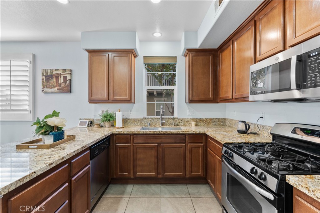 MLS #TR25274789 image #13