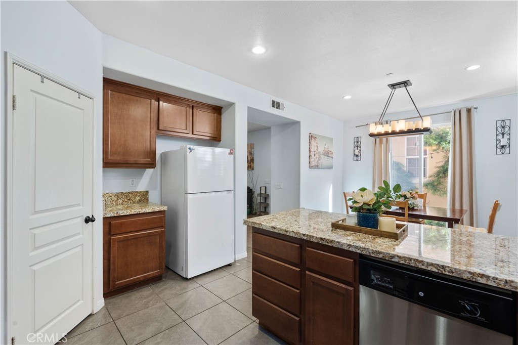 MLS #TR25274789 image #14