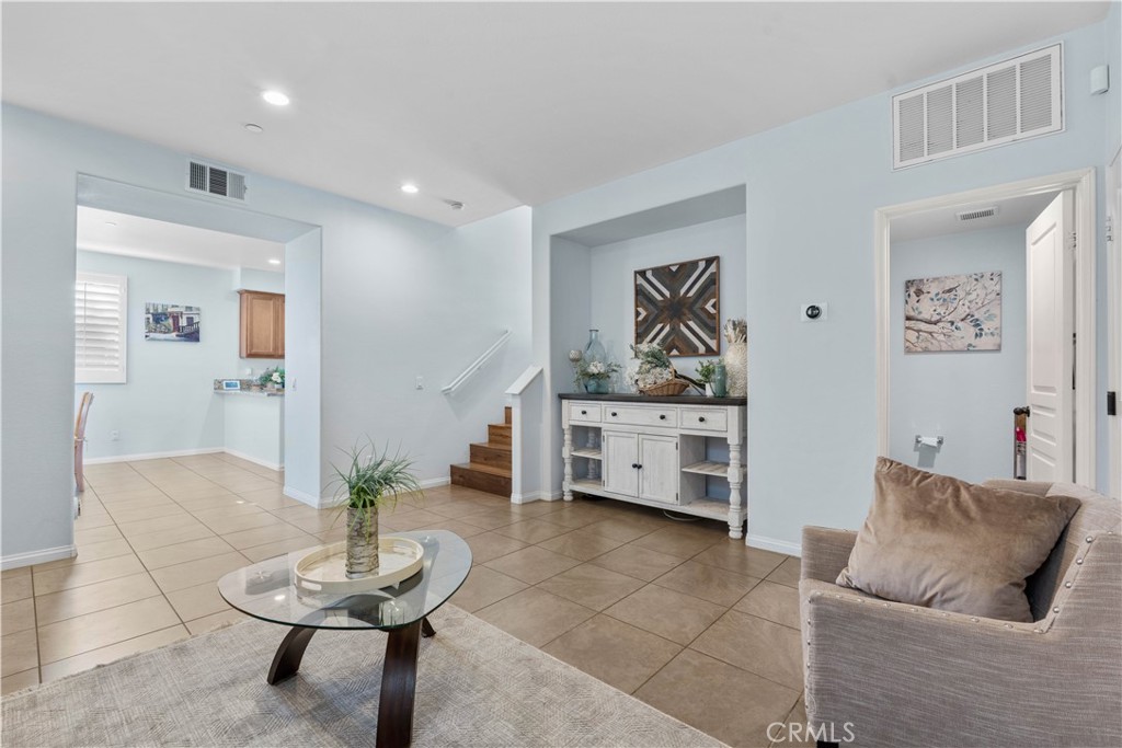 MLS #TR25274789 image #15