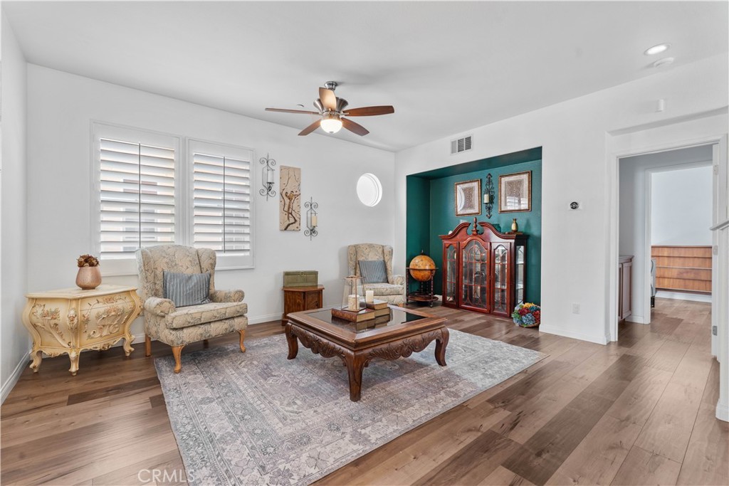 MLS #TR25274789 image #16