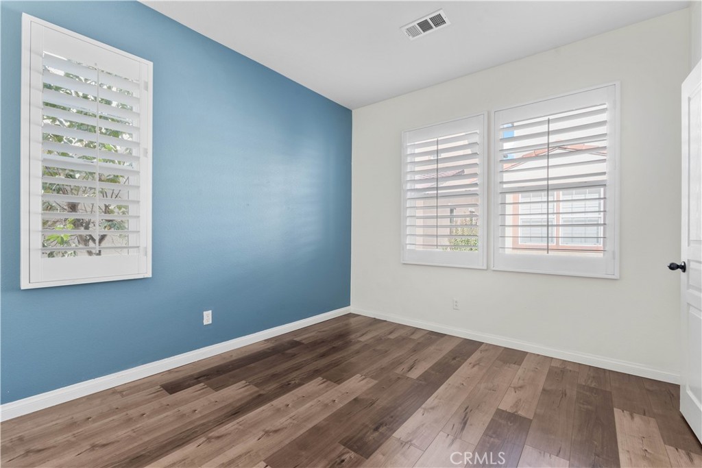 MLS #TR25274789 image #17