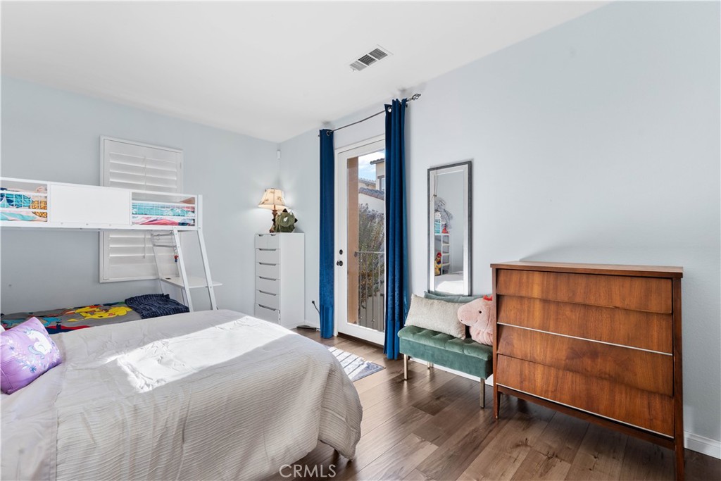 MLS #TR25274789 image #18