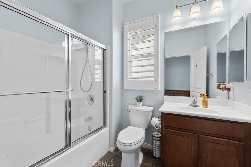 MLS #TR25274789 image #19