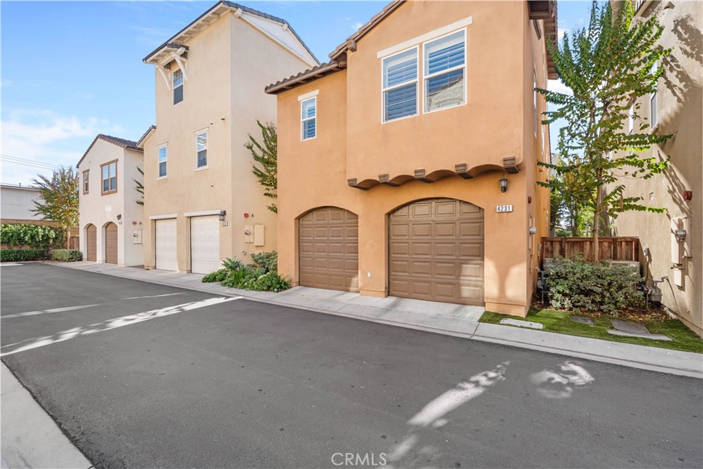 MLS #TR25274789 image #2