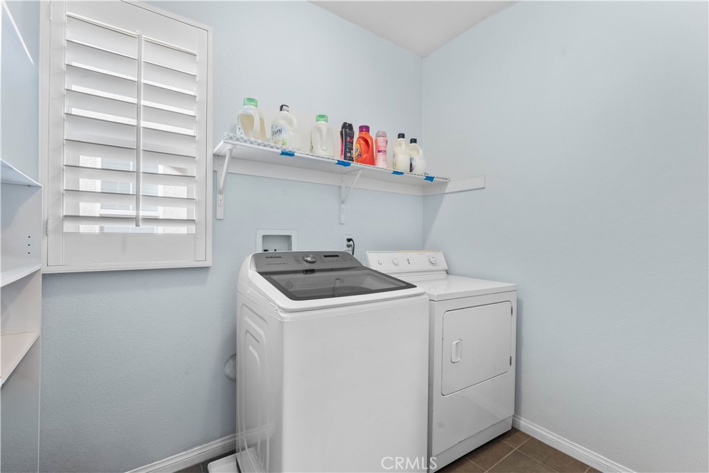 MLS #TR25274789 image #20