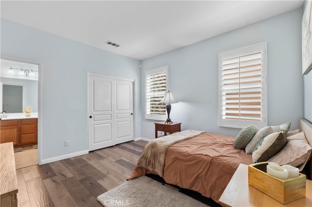 MLS #TR25274789 image #21