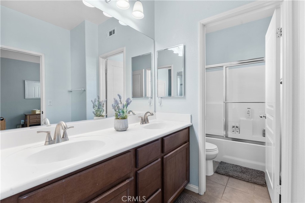 MLS #TR25274789 image #22