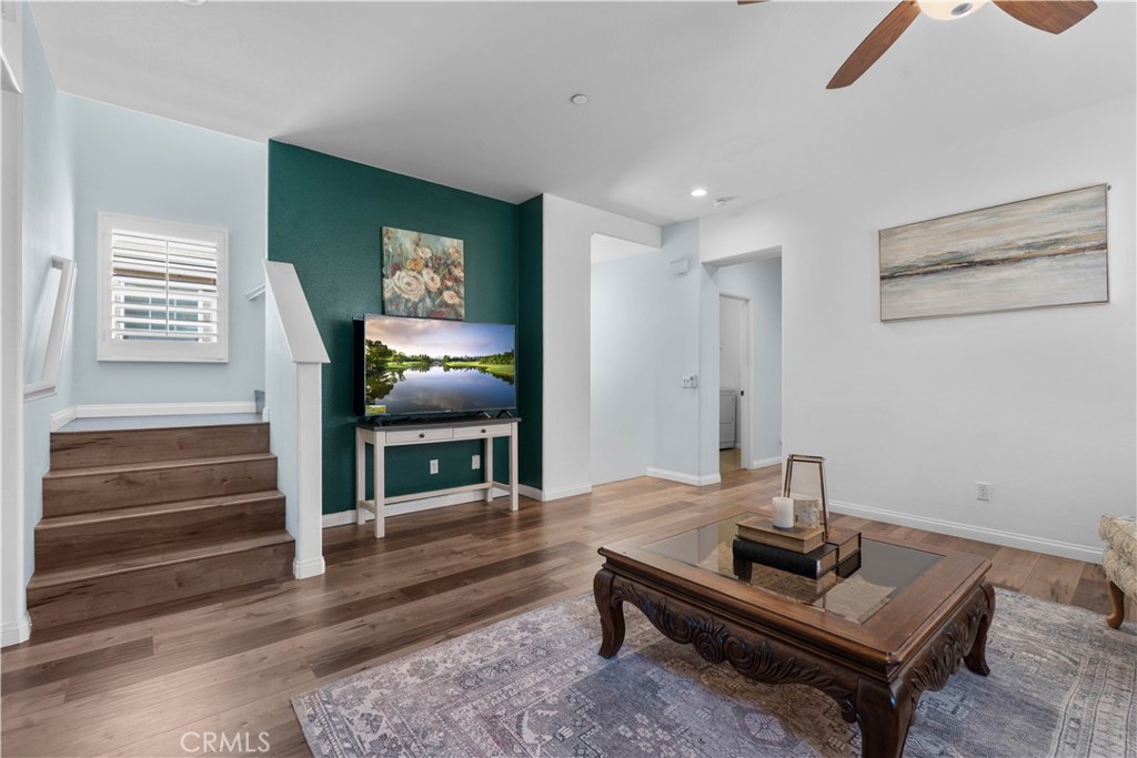 MLS #TR25274789 image #23