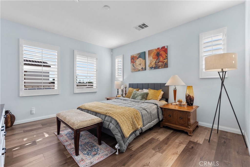 MLS #TR25274789 image #24