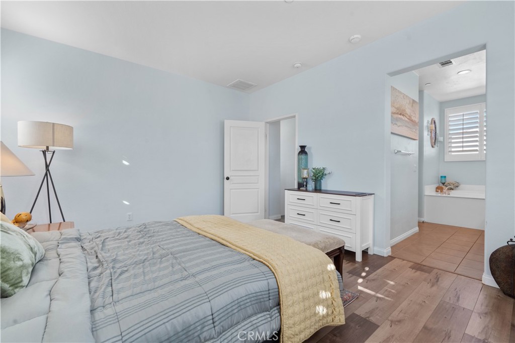 MLS #TR25274789 image #25