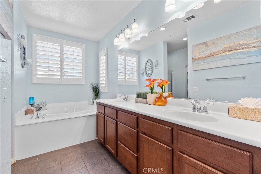 MLS #TR25274789 image #26